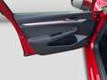 Volkswagen Golf VIII 1.5eTSI DSG Life Virtual Pano LED CAM Rot - thumbnail 14