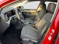 Volkswagen Golf VIII 1.5eTSI DSG Life Virtual Pano LED CAM Rot - thumbnail 10