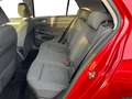 Volkswagen Golf VIII 1.5eTSI DSG Life Virtual Pano LED CAM Rot - thumbnail 11