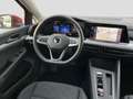 Volkswagen Golf VIII 1.5eTSI DSG Life Virtual Pano LED CAM Rot - thumbnail 6