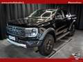 Ford Ranger Raptor 2.0 Ecoblue 4WD DC 5p. | 205CV Nero - thumbnail 1