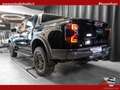 Ford Ranger Raptor 2.0 Ecoblue 4WD DC 5p. | 205CV Nero - thumbnail 7
