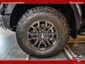Ford Ranger Raptor 2.0 Ecoblue 4WD DC 5p. | 205CV Nero - thumbnail 14