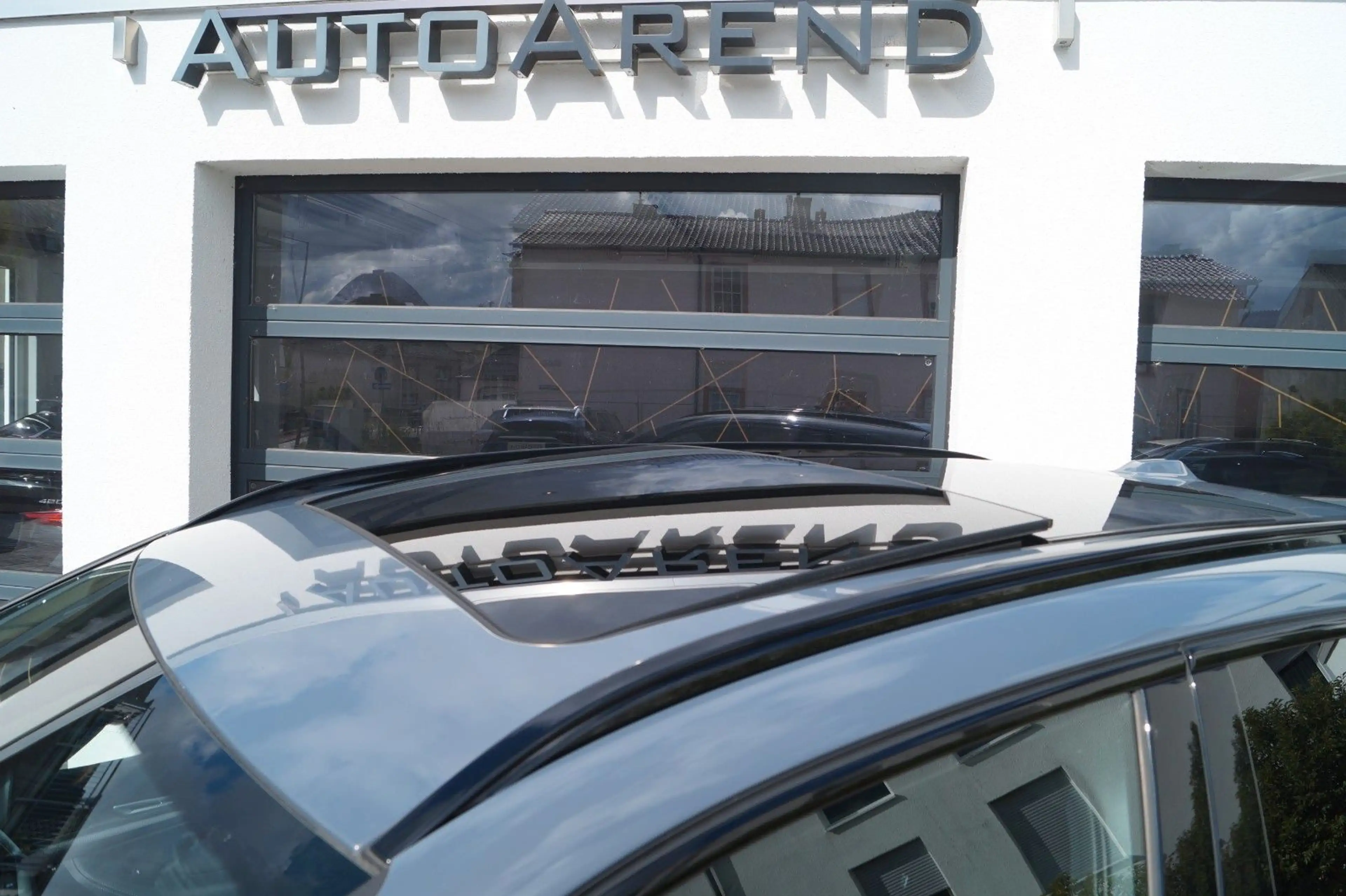 BMW 225 225e Active Tourer xDrive M Sport *Panorama, HUD — photo 10