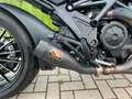 Ducati Diavel AMG Noir - thumbnail 3