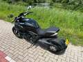Ducati Diavel AMG Noir - thumbnail 5