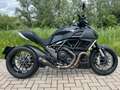 Ducati Diavel AMG Noir - thumbnail 10