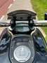 Ducati Diavel AMG Noir - thumbnail 11