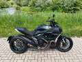 Ducati Diavel AMG Noir - thumbnail 1