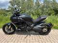 Ducati Diavel AMG Noir - thumbnail 6