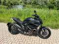 Ducati Diavel AMG Noir - thumbnail 9