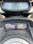 Ducati Diavel AMG Noir - thumbnail 12