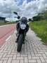 Ducati Diavel AMG Noir - thumbnail 8