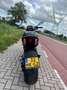 Ducati Diavel AMG Noir - thumbnail 7