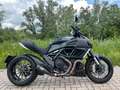 Ducati Diavel AMG Noir - thumbnail 4