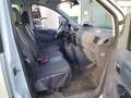 Citroen Jumpy HDi 125 FAP L2 Multispace Attraction+1.HD Weiß - thumbnail 14