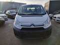 Citroen Jumpy HDi 125 FAP L2 Multispace Attraction+1.HD Weiß - thumbnail 3
