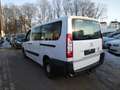 Citroen Jumpy HDi 125 FAP L2 Multispace Attraction+1.HD Weiß - thumbnail 8