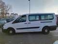 Citroen Jumpy HDi 125 FAP L2 Multispace Attraction+1.HD Weiß - thumbnail 6