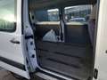 Citroen Jumpy HDi 125 FAP L2 Multispace Attraction+1.HD Weiß - thumbnail 15