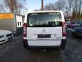 Citroen Jumpy HDi 125 FAP L2 Multispace Attraction+1.HD Weiß - thumbnail 7