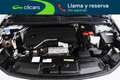 Peugeot 308 1.2 Hybrid Allure 136 e-DCS6 Blanco - thumbnail 33