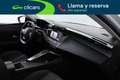 Peugeot 308 1.2 Hybrid Allure 136 e-DCS6 Blanco - thumbnail 31