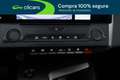 Peugeot 308 1.2 Hybrid Allure 136 e-DCS6 Blanco - thumbnail 26