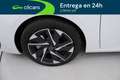 Peugeot 308 1.2 Hybrid Allure 136 e-DCS6 Blanco - thumbnail 11