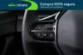 Peugeot 308 1.2 Hybrid Allure 136 e-DCS6 Blanco - thumbnail 23