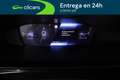 Peugeot 308 1.2 Hybrid Allure 136 e-DCS6 Blanco - thumbnail 15
