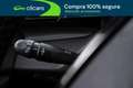 Peugeot 308 1.2 Hybrid Allure 136 e-DCS6 Blanco - thumbnail 24