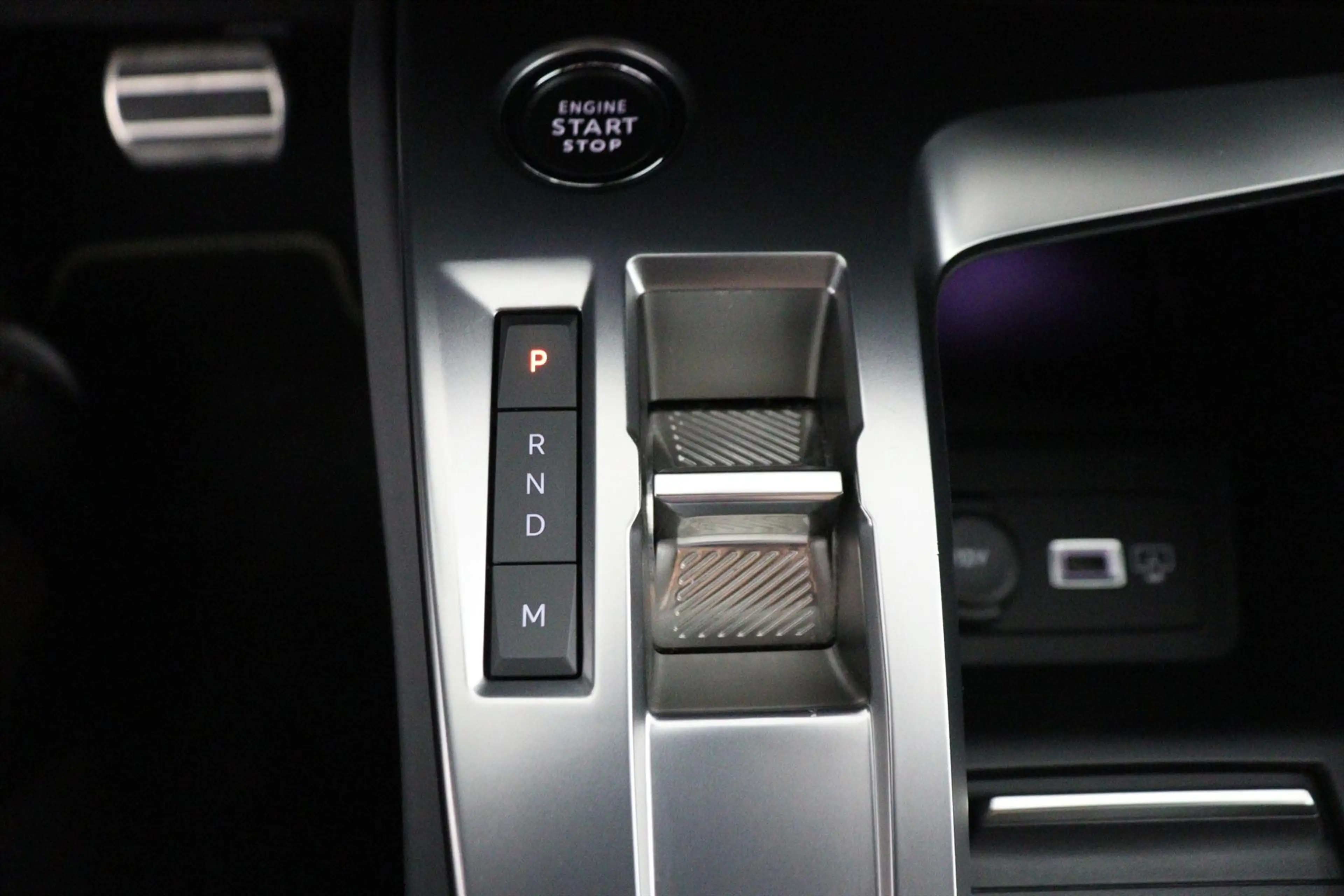 Peugeot 308 1.2 PURETECH GT PACK BUSINESS AUTOMAAT ECC/ADAP.CR — photo 40