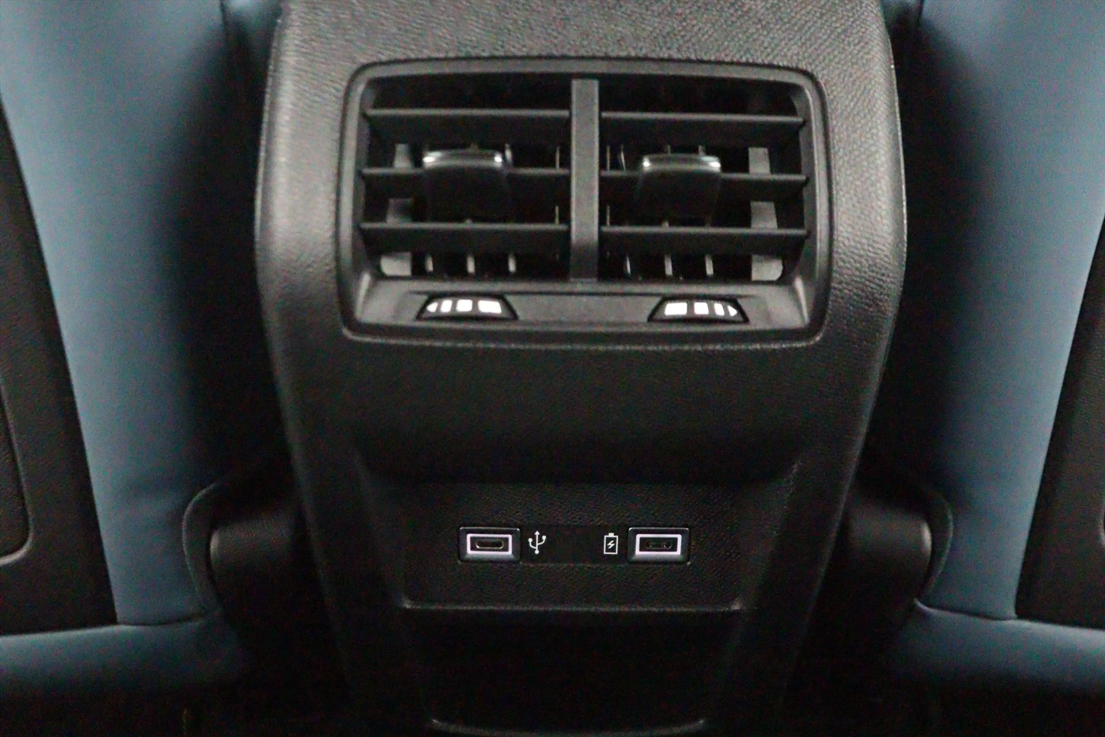 Peugeot 308 1.2 PURETECH GT PACK BUSINESS AUTOMAAT ECC/ADAP.CR — photo 27