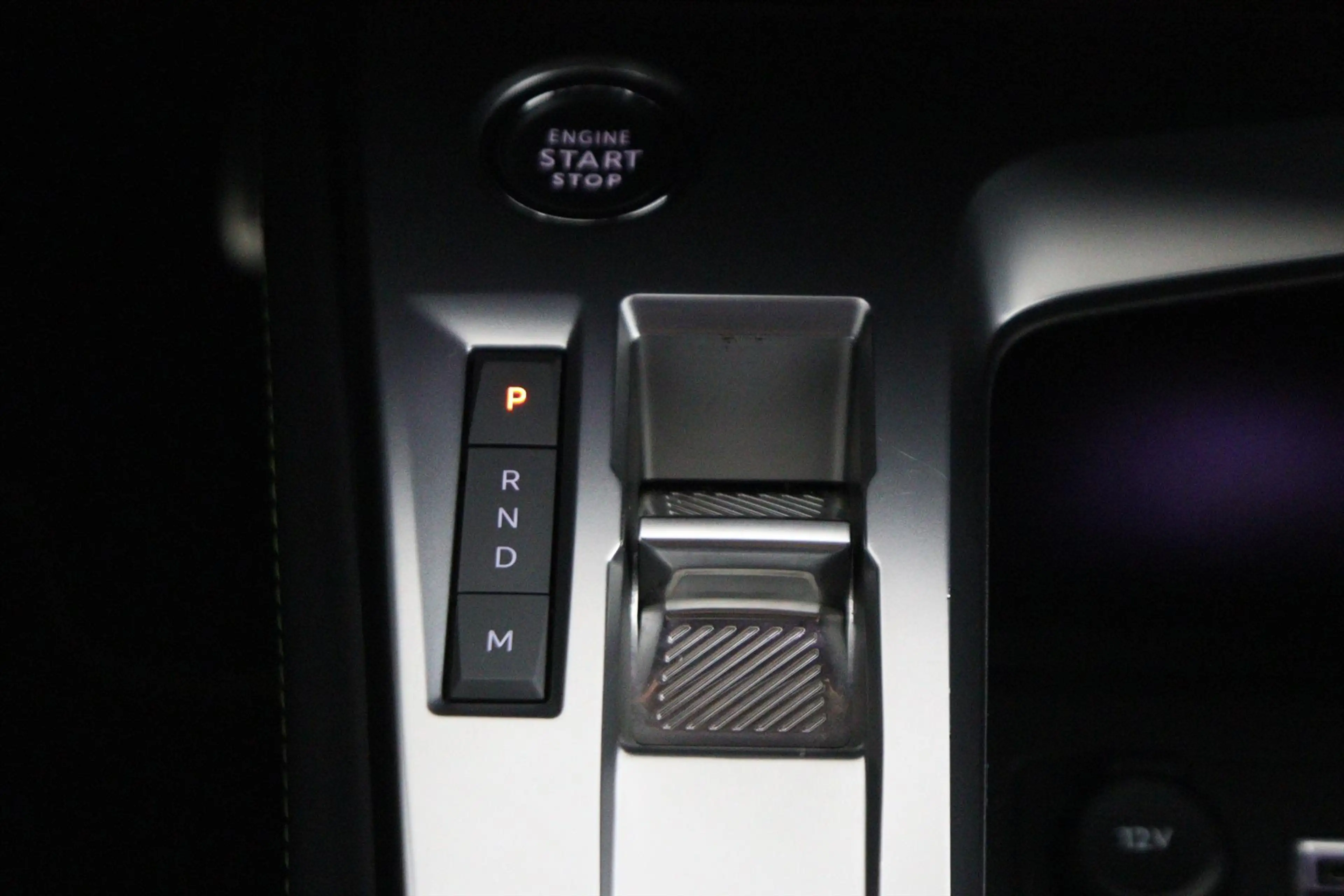 Peugeot 308 1.2 PURETECH GT PACK BUSINESS AUTOMAAT ECC/ADAP.CR — photo 38