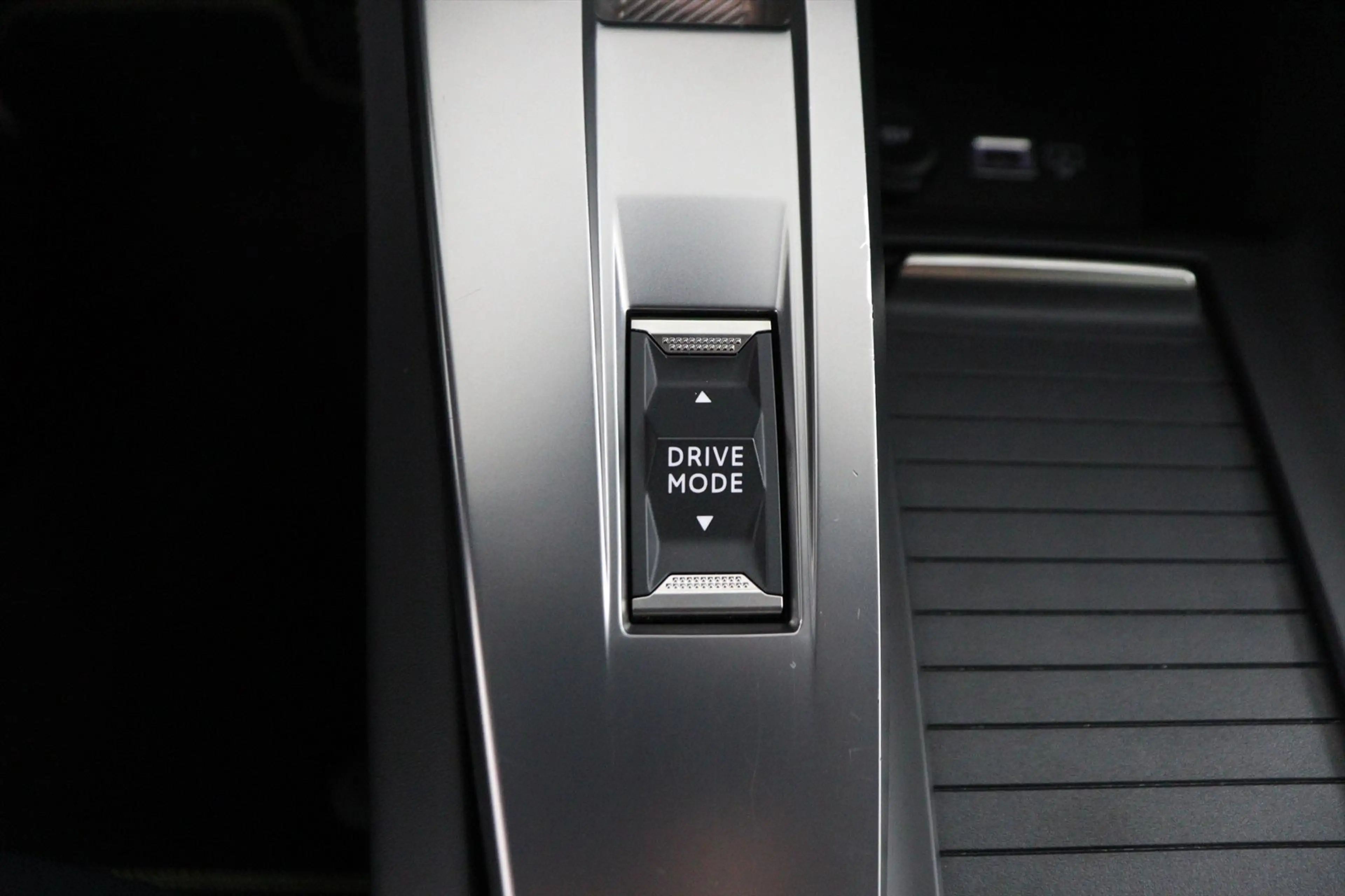 Peugeot 308 1.2 PURETECH GT PACK BUSINESS AUTOMAAT ECC/ADAP.CR — photo 42