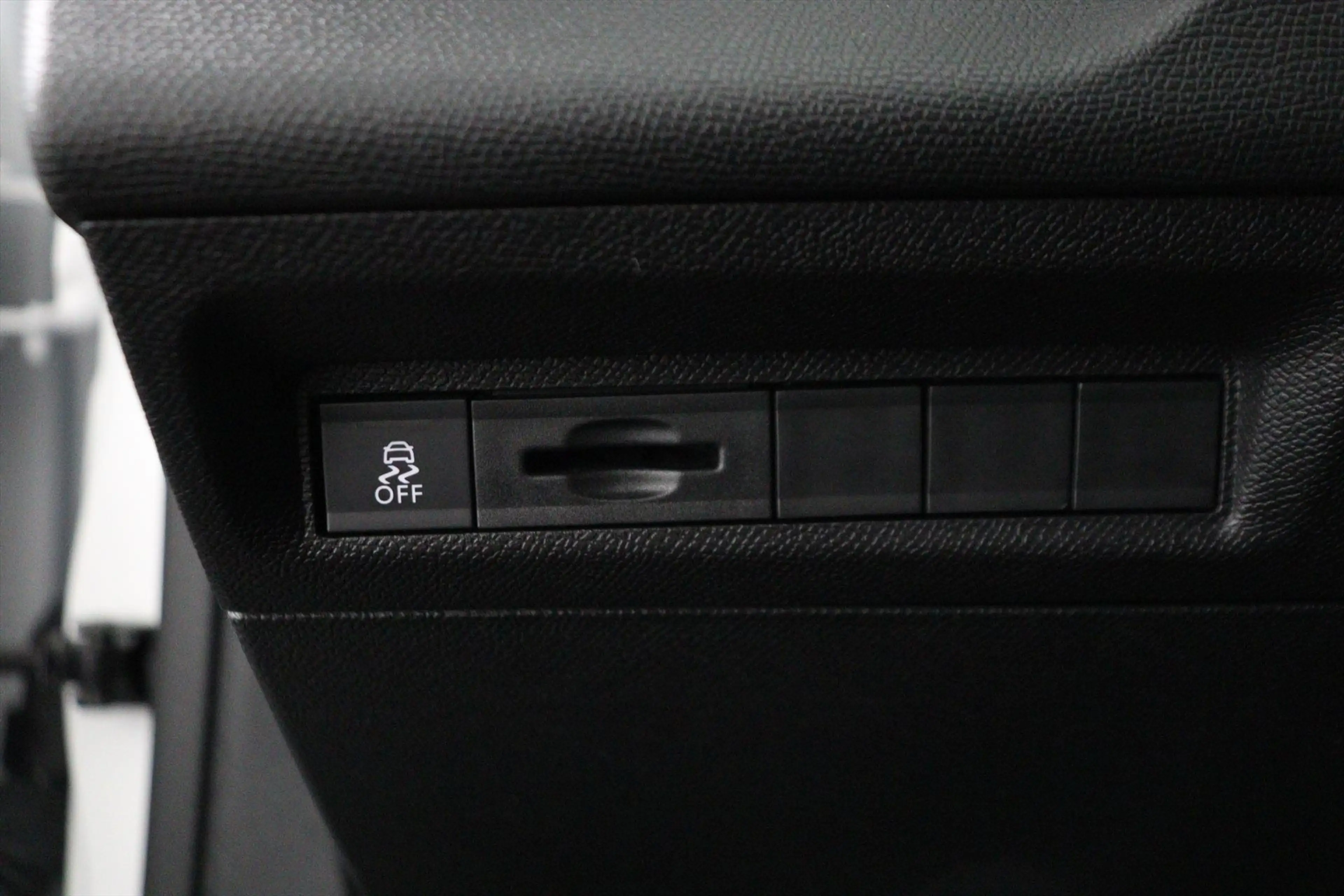 Peugeot 308 1.2 PURETECH GT PACK BUSINESS AUTOMAAT ECC/ADAP.CR — photo 48