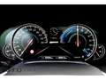 BMW 740 7-serie 740Le iPerformance Individual / Night Visi Gris - thumbnail 19