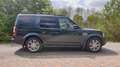 Land Rover Discovery Discovery SD V6 HSE mit überholtem Motor Grün - thumbnail 15