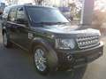 Land Rover Discovery Discovery SD V6 HSE mit überholtem Motor Grün - thumbnail 3