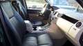 Land Rover Discovery Discovery SD V6 HSE mit überholtem Motor Grün - thumbnail 9