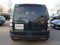 Land Rover Discovery Discovery SD V6 HSE mit überholtem Motor Grün - thumbnail 7