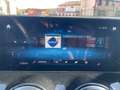 Mercedes-Benz GLB 200 d Sport Plus Automatic LUCI 64 COLORI/CAR-PLAY Negro - thumbnail 22