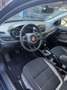 Fiat Tipo SW 1.6 mjt Lounge s&s 120cv dct my19 - thumbnail 6