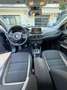 Fiat Tipo SW 1.6 mjt Lounge s&s 120cv dct my19 - thumbnail 7