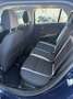 Fiat Tipo SW 1.6 mjt Lounge s&s 120cv dct my19 - thumbnail 10