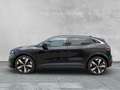 Renault Megane E-Tech Techno EV60 220hp optimum charge H&K+KAMERA+NAVI Schwarz - thumbnail 2