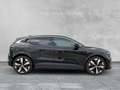Renault Megane E-Tech Techno EV60 220hp optimum charge H&K+KAMERA+NAVI Schwarz - thumbnail 6
