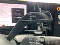 Renault Megane E-Tech Techno EV60 220hp optimum charge H&K+KAMERA+NAVI Schwarz - thumbnail 19