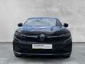 Renault Megane E-Tech Techno EV60 220hp optimum charge H&K+KAMERA+NAVI Schwarz - thumbnail 8